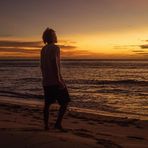 John Rounds Jrn - Facebook