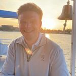 John Rounds ® - @john.rounds3 - Instagram