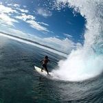 John William Rounds - @johnwilliamrounds - Instagram