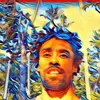 John William Rounds - @johnwilliamrounds - TikTok
