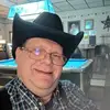 johnrounds77 - @johnrounds77 - TikTok