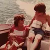 johnrounds78 - @johnrounds78 - TikTok