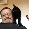 Jon Rounds - @jon.rounds - TikTok