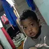 Peter John Rounds - @679_baby01 - TikTok