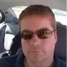 RedRocker - @johnrounds - TikTok