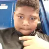 d1_dj - @dajohnroundtree - TikTok