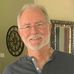 John David Roundtree - Facebook