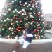John Roundtree - Facebook