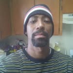 John Roundtree - @roundtree.john - Instagram