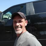 John Roundtree - @roundtree1680 - Instagram