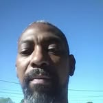 John Roundtree - @john.roundtree.528 - Instagram