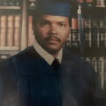 John Roundtree - @johntree54 - Instagram