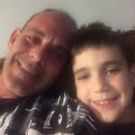 John Roundtree - @roundtreejohn - Instagram