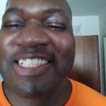John Roundtree - @roundtree9613 - Instagram