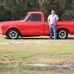 John Roundtree - Facebook
