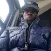 John Roundtree - @john.roundtree4 - TikTok