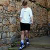 John Roundtree - @johnroundtree2352 - TikTok