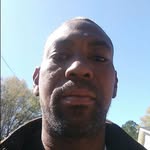 John Roundtree - @john.roundtree.9469 - Instagram