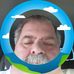 John Rountree - Facebook