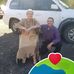 John Rountree - Facebook