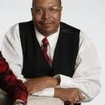 @johnroundtree21 - Instagram