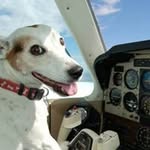 John D Rounsaville - @footr1 - Instagram