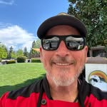 John Rounsaville - @johnrounsaville - Instagram