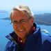 John Rounsaville - Facebook