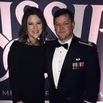 John Rounsaville - @rounsavillejohn - Instagram