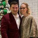 Jon Rounsaville - @jonrounsaville - Instagram