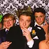 Jon Rounsville - @jonrounsville - TikTok