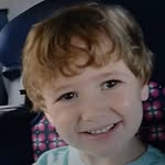 Mike Rounsaville - @johndear65 - Instagram