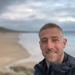 John Alex Rouse - @john_rouse82 - Instagram