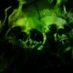 John Rouse - @john_rouse_666 - Instagram