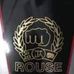 John Rouse - Facebook