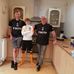 John Rouse - Facebook