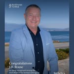 John Rouse - @j.rrouse1216 - Instagram
