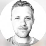 John Rouse - @usefulstuffpicks - Instagram