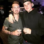 John Rouse - @johnrouse98 - Instagram