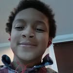 john rouse - @johngcrouse - Instagram