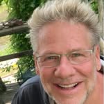 John Rouse - @johnrouse12 - Instagram