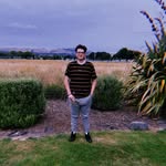 John Rouse - @rousehousekick - Instagram
