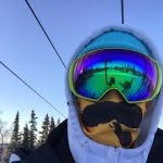 John Rouse - @jonjohnrouse - Instagram