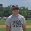 John Rouse - @jwr_127 - TikTok