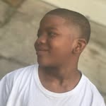 John Rouse - @johnjohn2x_ - Instagram