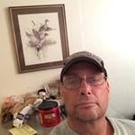 John Rouse - @john63rouse - Instagram