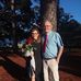John Rouse - Facebook