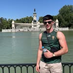 John Rouse - @johnrousee - Instagram