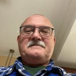 John Rouse - @jfr219zz - Instagram