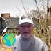 John Rouse - Facebook